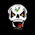 The Danger Run