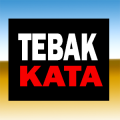 Tebak Kata