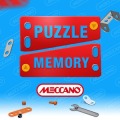 Meccano Games