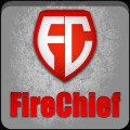 Fire Chief