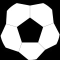 World Cup Oracle
