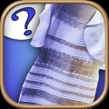 What Color Is That Dress?