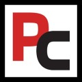 Procycling