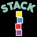 Impossible Stack