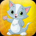 Save the Kitties加速器