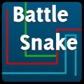 Battle Snake Free