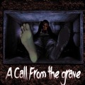 A Call From The Grave加速器
