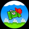 Flappy Pipe加速器