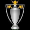 Premier League Trivia Quiz