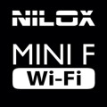 NILOX MINI F WI-FI