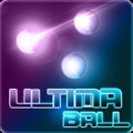 Ultima Ball加速器
