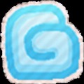 Magic Symbol Limia