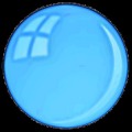 Bubble Crash