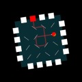 Reflect 1.0加速器