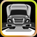 Truck TOP Drive