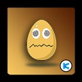 Rolling Egg
