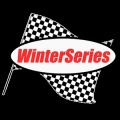 VMCC Winter Series加速器