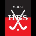 MHC HBS