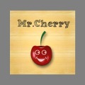 Mr. Cherry ONLY FOR TABLETS