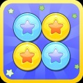 Reversi Champs