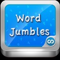 Word Jumbles