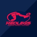 The Official Norwood FC App