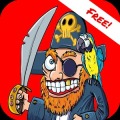 Pirate Match加速器