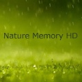 Nature Memory HD