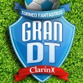 Gran DT