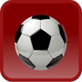 Futbolito