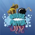 Bubble Popper - Pop them all!