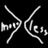 More-less加速器