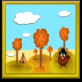Thanksgiving Match FREE