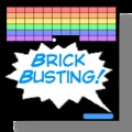 Free Brick Busting加速器
