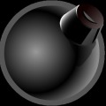 Bomb roller