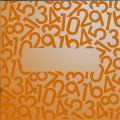 Substraction contest