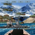 Sea Wars XI加速器