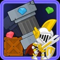 Impossible Castle Escape