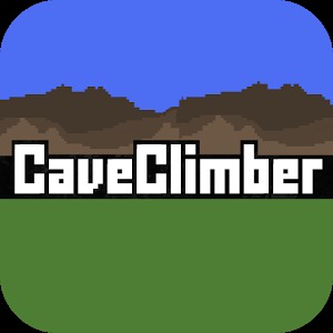 CaveClimber加速器