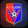 Futboll Klub Vllaznia App