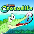I am Crocodile 3