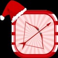 Santa The Archer