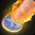 Time Clicker加速器