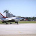Airplane Show Jigsaw Puzzle