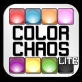 Color Chaos Lite