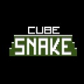 Cube Snake