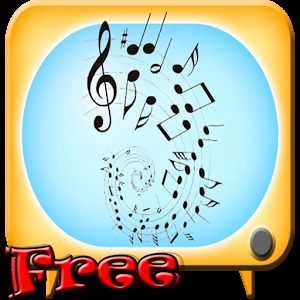 The TV Music Quiz FREE加速器
