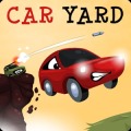 Car Yard