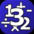 AnyOne　Arithmetic　Free