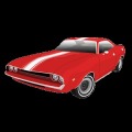 Race Car